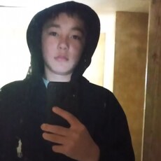 Фотография мужчины Әділжан, 18 лет из г. Талдыкорган