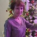 Рамиля, 50 лет