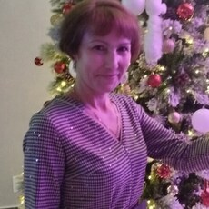 Фотография девушки Рамиля, 50 лет из г. Казань