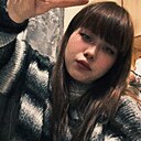 Алина, 22 года