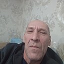 Сергей, 51 год