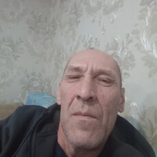 Фотография мужчины Сергей, 51 год из г. Амвросиевка