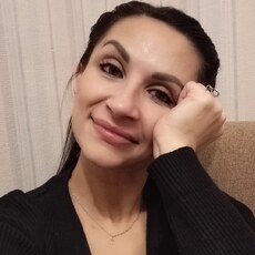 Марина, 43 из г. Кострома.