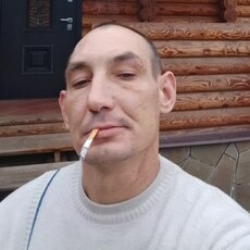 Фотография мужчины Пётр, 36 лет из г. Новочеркасск