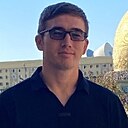 Абылай, 23 года