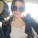 Диана, 41 год