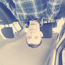 Фотография мужчины Макс, 45 лет из г. Курск