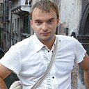 Александр, 40 лет