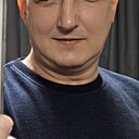 Владимир, 49 лет