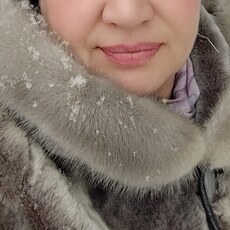 Фотография девушки Валентина, 46 лет из г. Иркутск