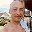 Валерий, 36 лет