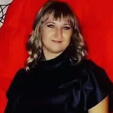 Галина, 41 из г. Поныри.