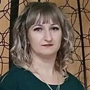 Галина, 41 год