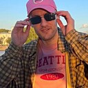 Сергей, 39 лет