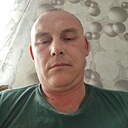 Иван, 44 года