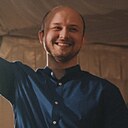 Антон, 30 лет