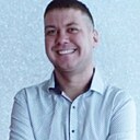 Ренис, 41 год