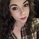 Татьяна, 34 года