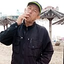 Дмитрий, 52 года