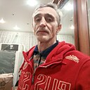 Владимир, 51 год