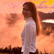 Фотография девушки July, 31 год из г. Москва