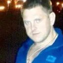 Сергей, 43 года