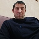 Бекзод, 43 года