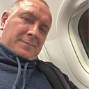 Ильнур, 44 года