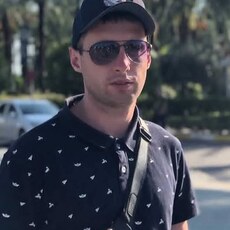 Фотография мужчины Вова, 31 год из г. Сумы