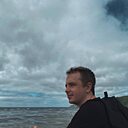 Александр, 34 года