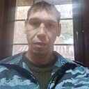 Сергей, 43 года