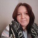 Елена, 42 года
