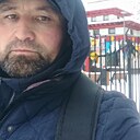 Шбмбс, 43 года