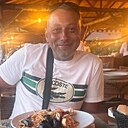 Alexander, 41 год