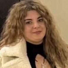 Фотография девушки Оля, 35 лет из г. Ивано-Франковск