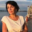 Ирина, 50 лет