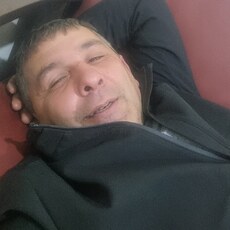 Фотография мужчины Vaxo, 51 год из г. Ереван