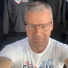 Андрей, 46 из г. Самара.