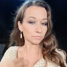 Татьяна, 39 из г. Новосибирск.