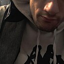 Димка, 28 лет