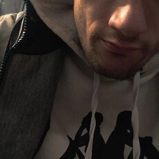 Фотография мужчины Димка, 28 лет из г. Тольятти