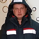 Виталий, 35 лет