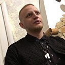 Иван, 22 года