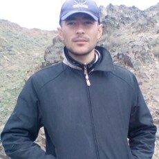 Фотография мужчины Momin, 28 лет из г. Майкоп