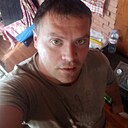 Денис, 43 года