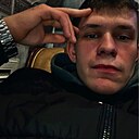 Иван, 24 года