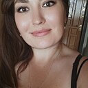 Анастасия, 32 года