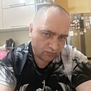 Алексей, 38 лет