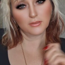 Фотография девушки Марина, 51 год из г. Караганда