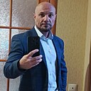 Евгений, 42 года